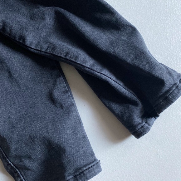 FRAME le high skinny denim. - Picture 12 of 12